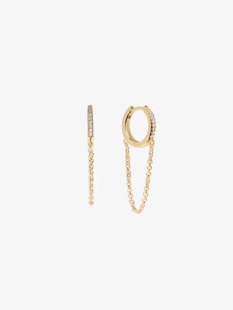 Lou Hoops