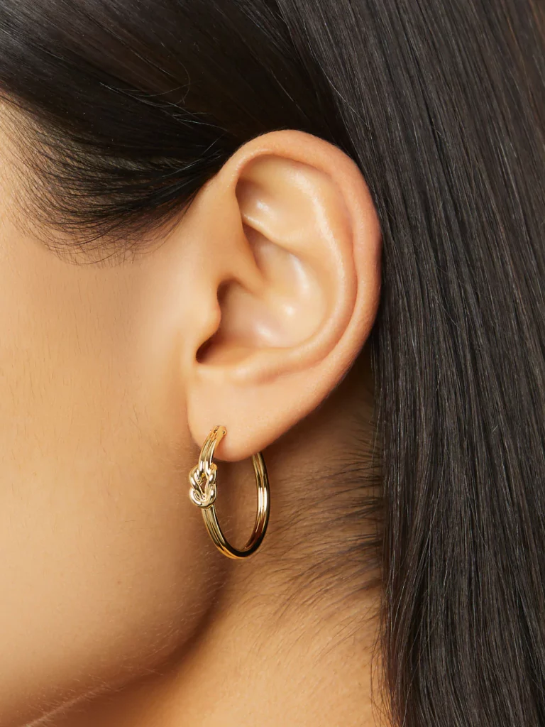 Natasha Hoops