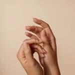 Ultra Thin Stacking Rings Set