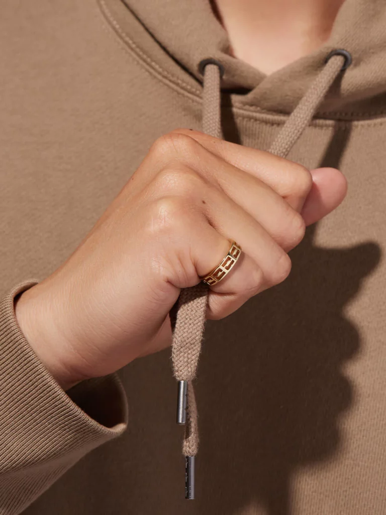 Conagh Ring