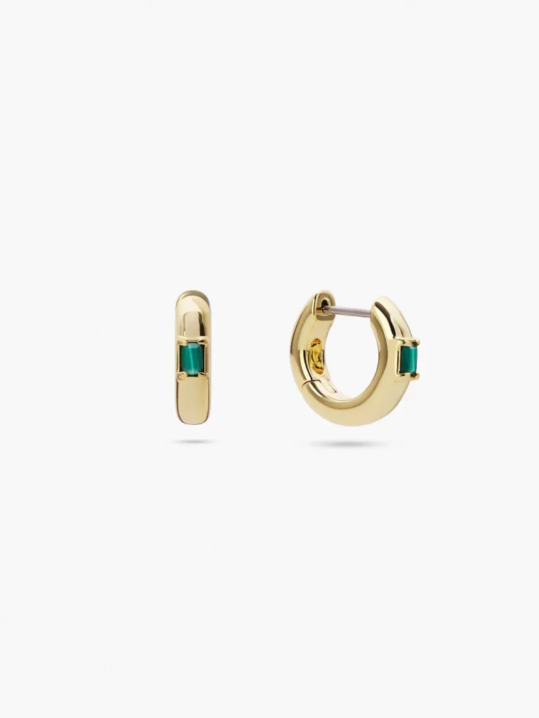 Brenn Hoops