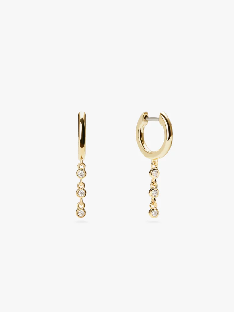 Millie Hoops