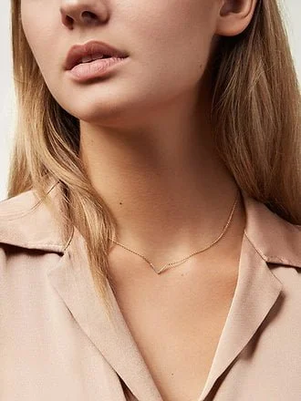 Swarish Jewels Vida Necklace - Image 5