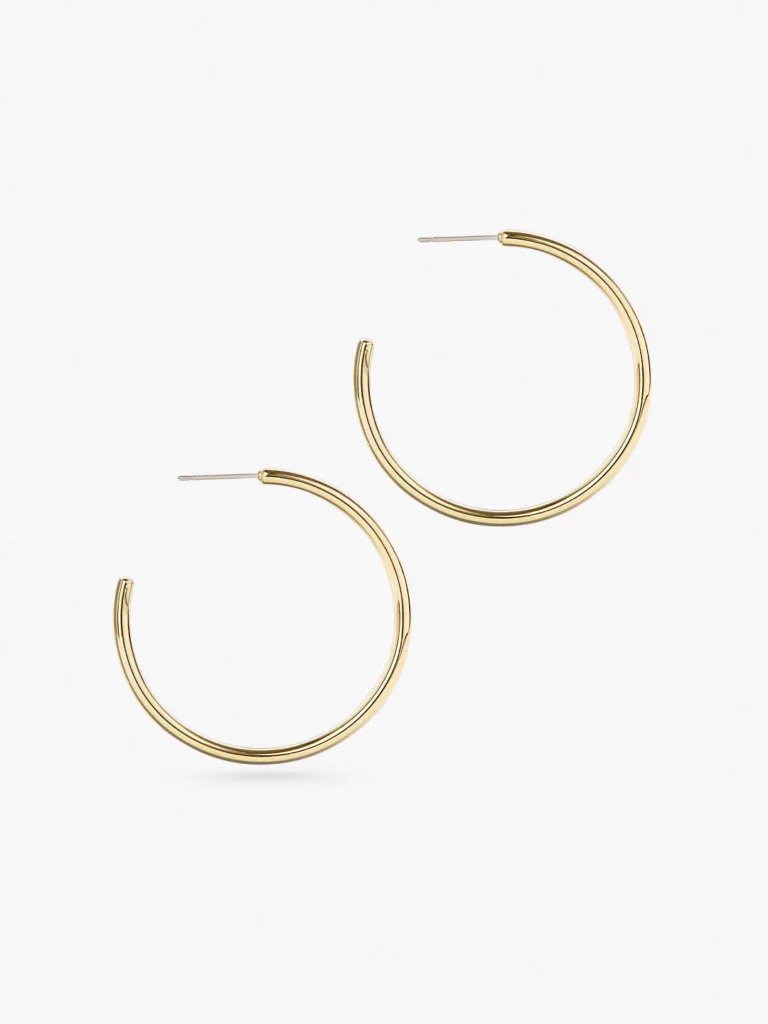 Jolene Hoops