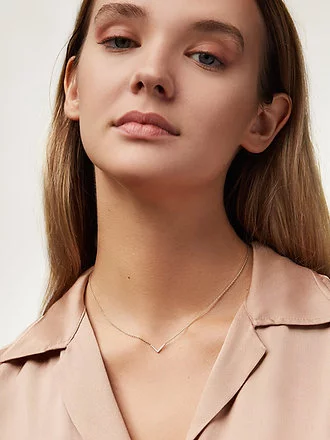 Swarish Jewels Vida Necklace - Image 3