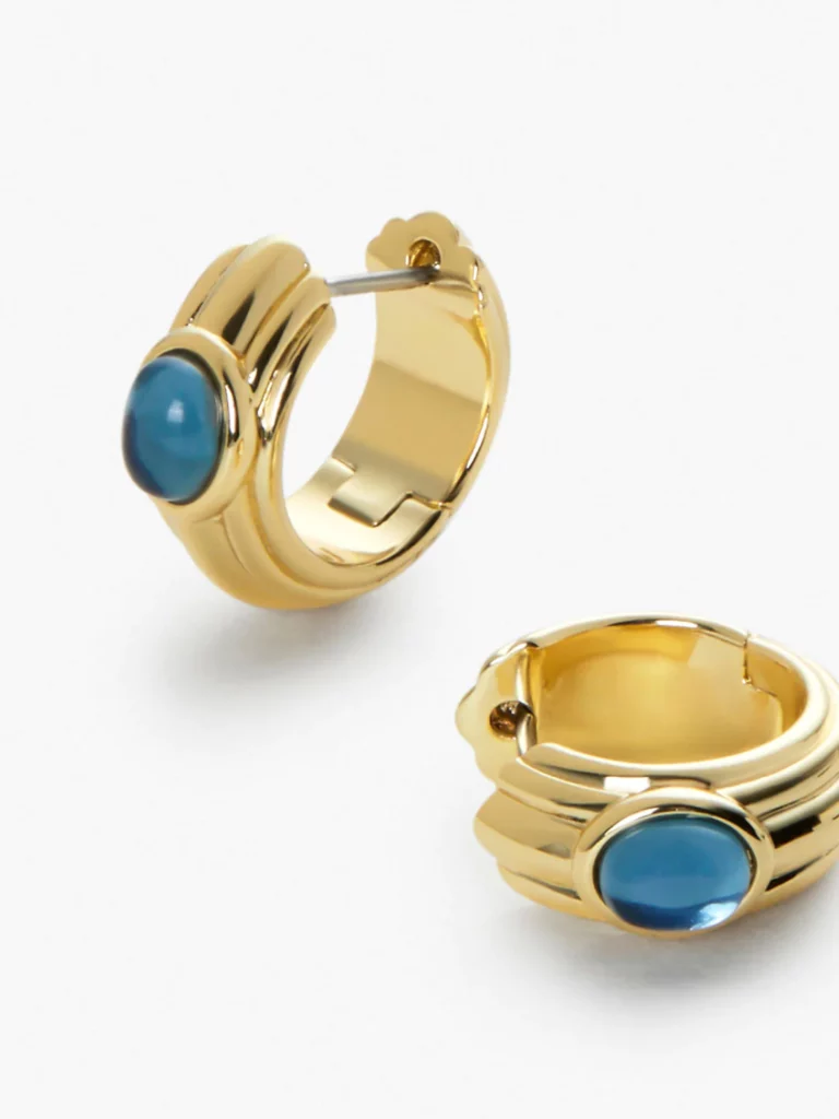 Kinsley Hoops