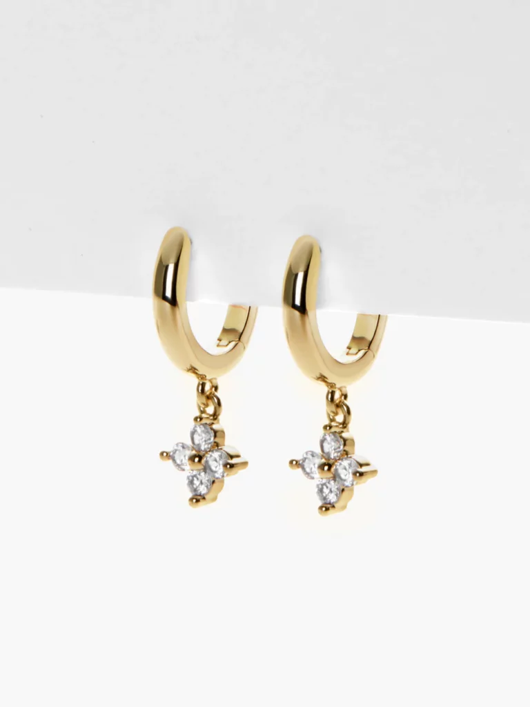 Anglea Hoops