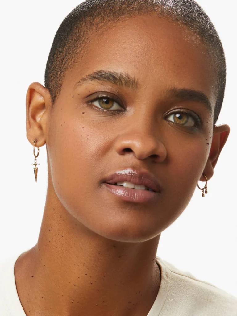Hana Lee Hoops