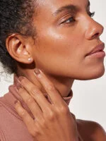Swarish Jewels Zara - Image 4