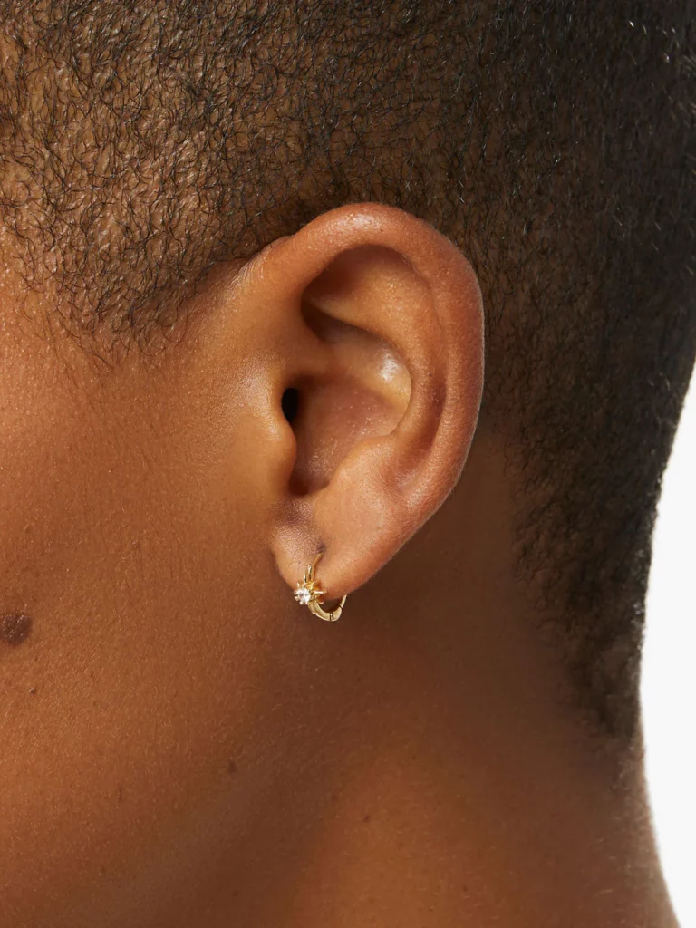 Elios Hoops