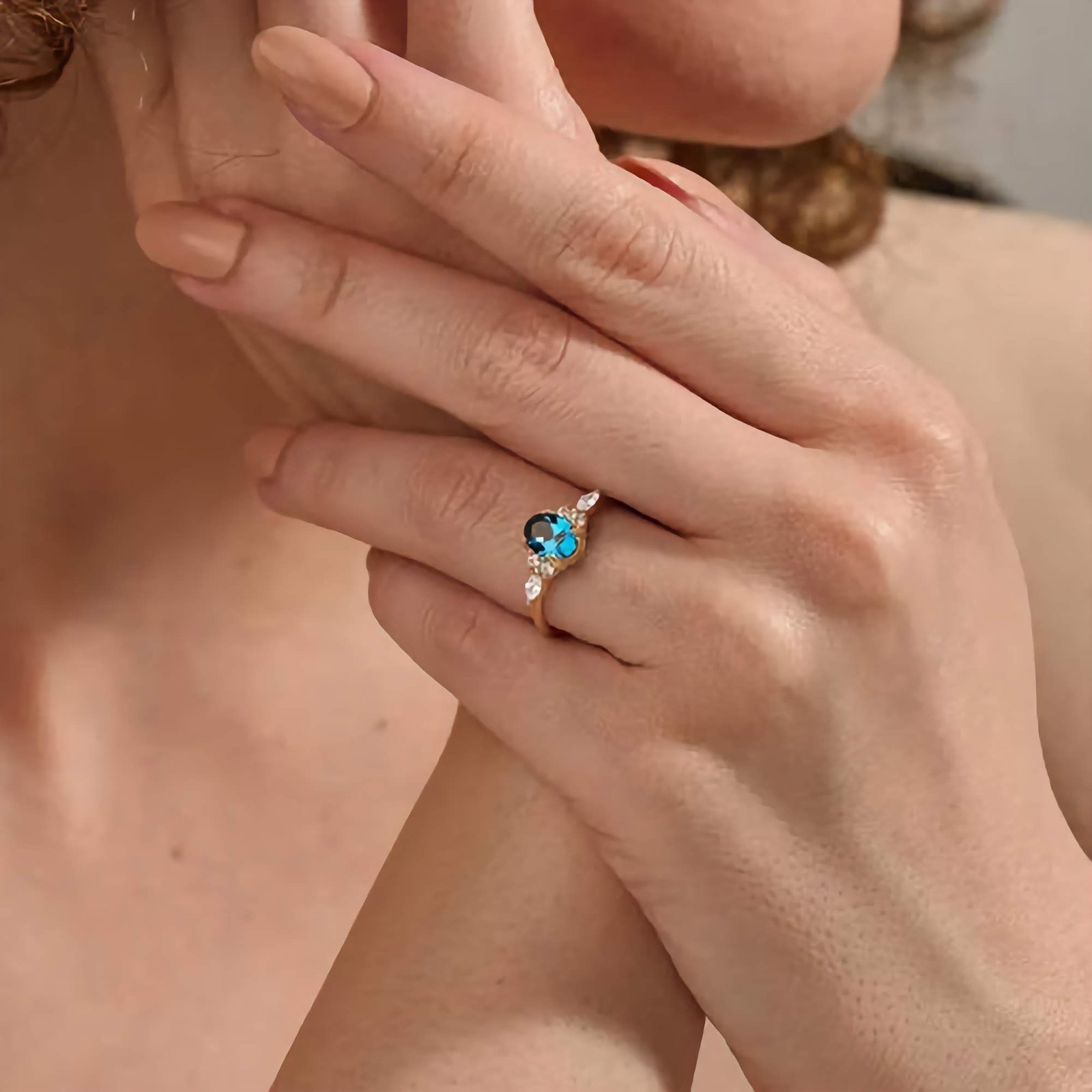 Swarish-Jewels-Oval-Sapphire-Engagement-Silver-Ring-_-Vintage-Solitaire-Ring-_-Art-Deco-Blue-Gemstone-Anniversary-Ring-_-Minimalist-Ring-edited (1)