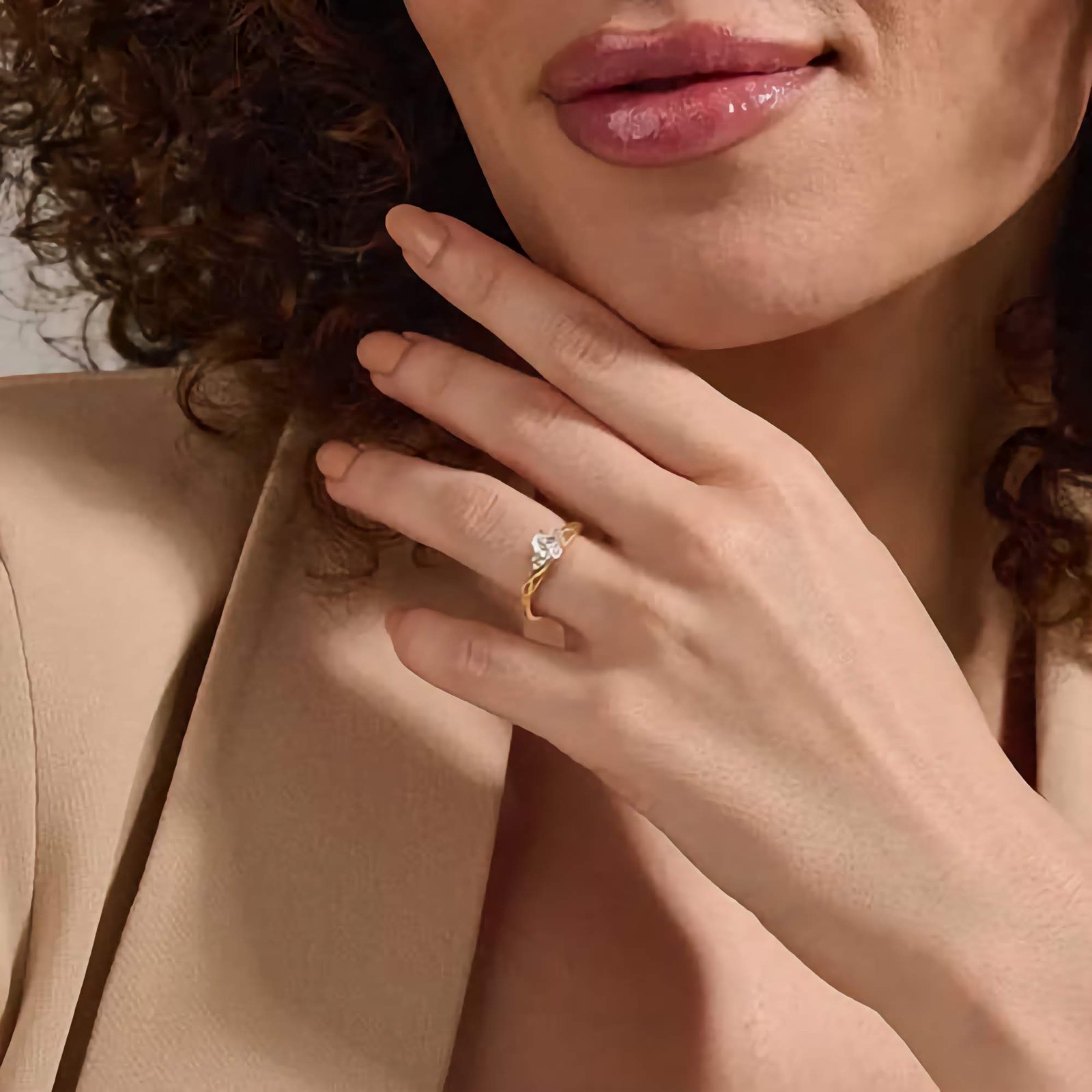 Swarish-Jewels-Twisted-Knot-Engagement-Silver-Ring-_-Minimalist-Braided-Promise-Ring-Women-_-Vintage-Solitaire-Ring-_-Dainty-Anniversary-Ring-edited (1)