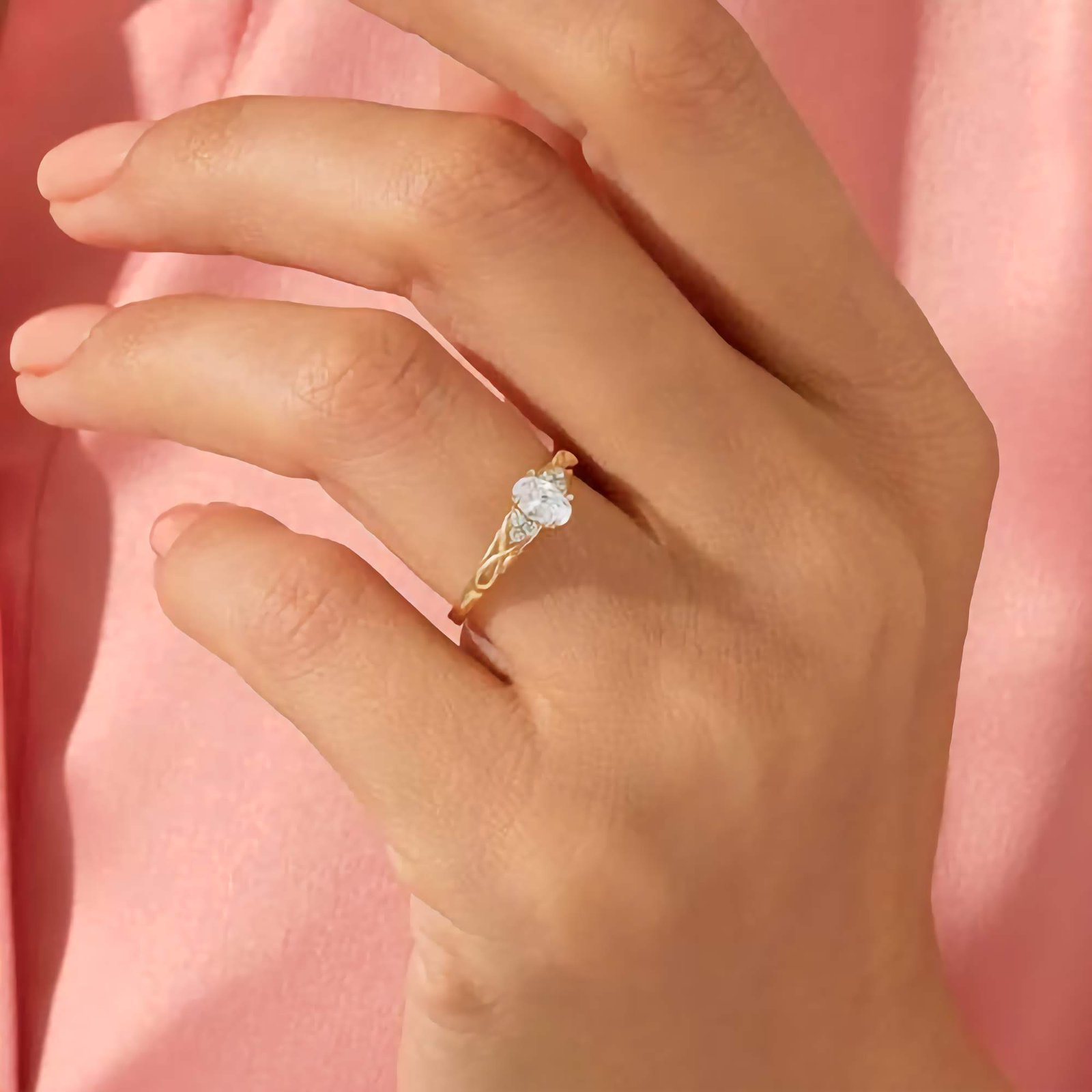 Swarish-Jewels-Twisted-Knot-Engagement-Silver-Ring-_-Minimalist-Braided-Promise-Ring-Women-_-Vintage-Solitaire-Ring-_-Dainty-Anniversary-Ring-edited (4)