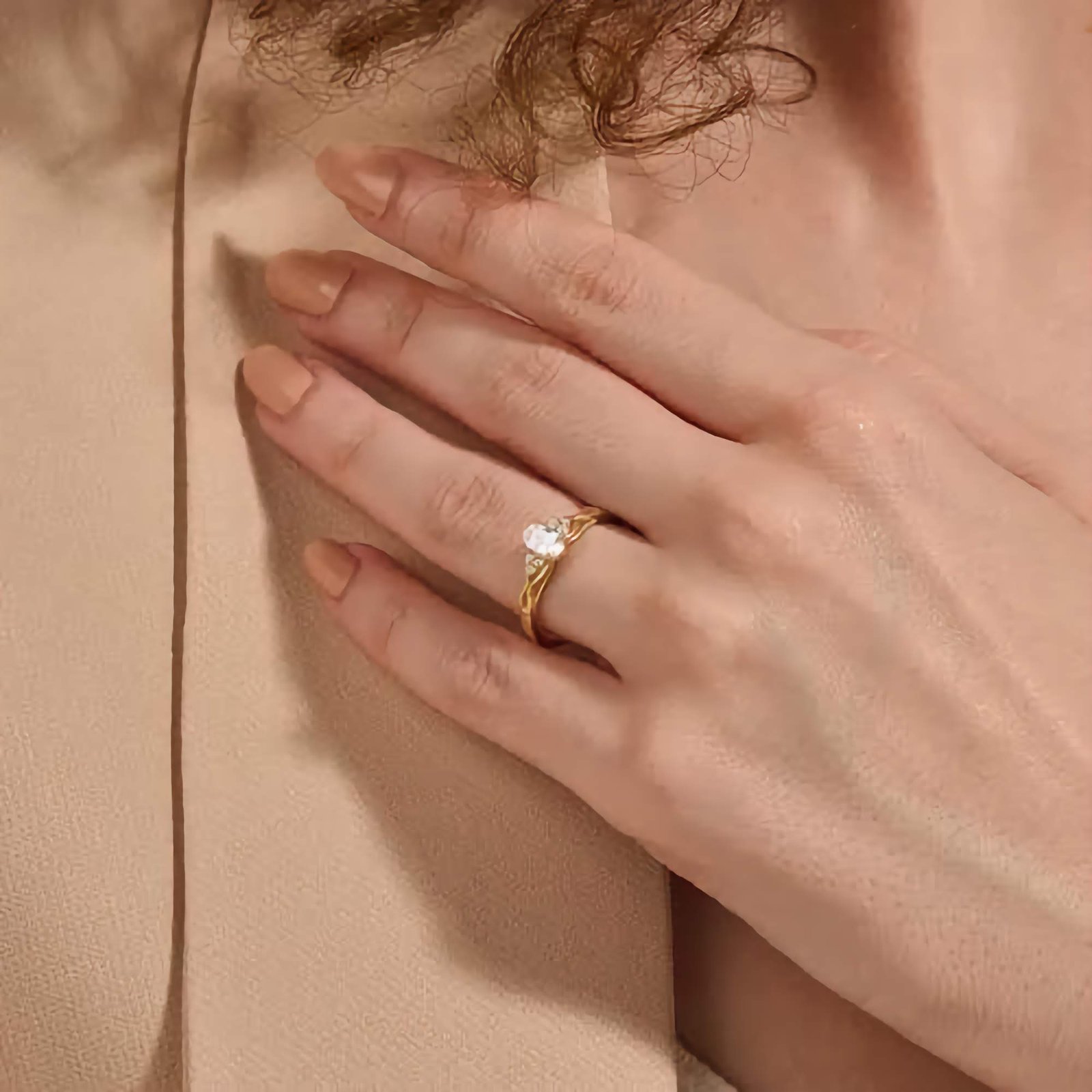 Swarish-Jewels-Twisted-Knot-Engagement-Silver-Ring-_-Minimalist-Braided-Promise-Ring-Women-_-Vintage-Solitaire-Ring-_-Dainty-Anniversary-Ring-edited