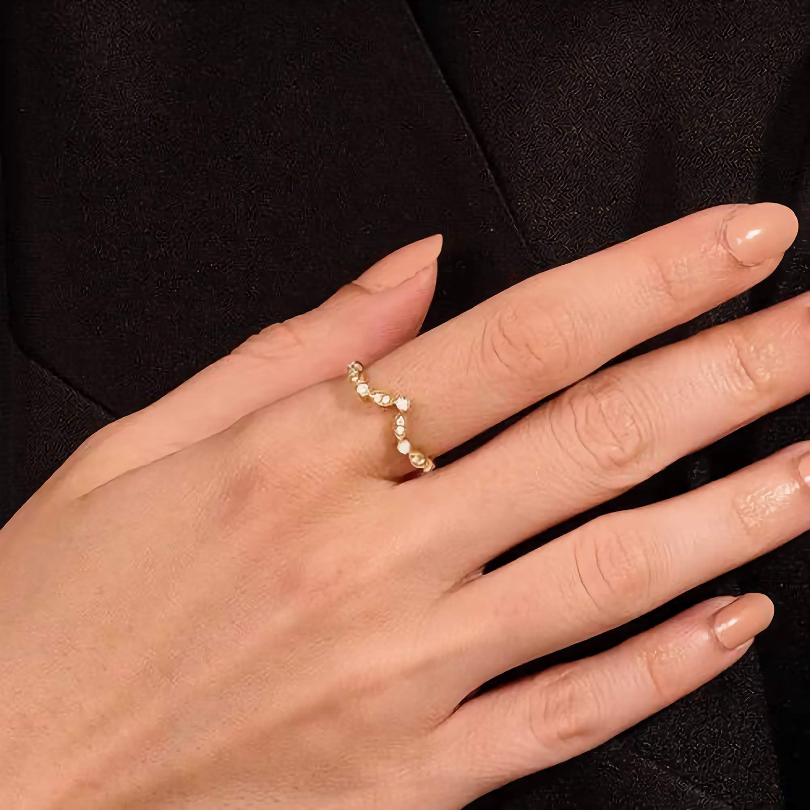 Swarish-Jewels-Art-Deco-Curve-Silver-Ring-_-Curved-Wedding-Band-_-Vintage-Stacking-Ring-Women-_-Unique-Nesting-Ring-_-Pave-Cz-Contour-Ring-edited