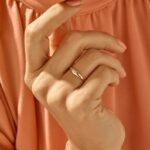 Iconic Signet Star Ring