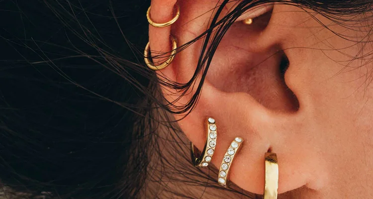 2024 earrings trends
