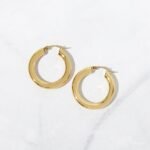 30mm Classic Tube Hoops