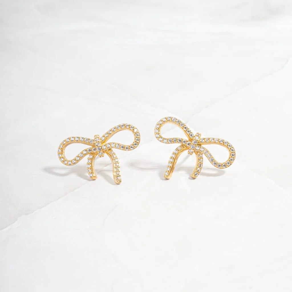 Bow Studs