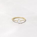 Maddy Ring