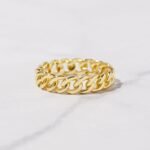 Plain Chain Ring