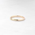 Simple Stacking Band
