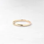 Simple Stacking Band
