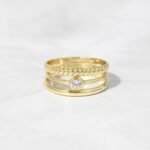 Stacking Ring Set (3)