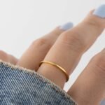 Thin Plain Band