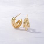 Triple Hoops